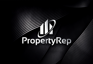 Design de Logo par Spektron Designs pour ce projet | Design : #4015197
