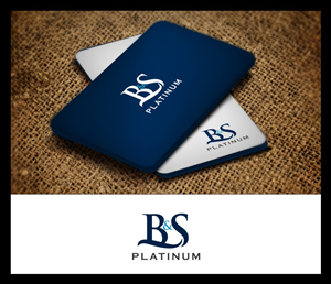 Diseño de Logo por Sakura Miyuki para B&S Commercial Kitchens | Diseño: #4073065