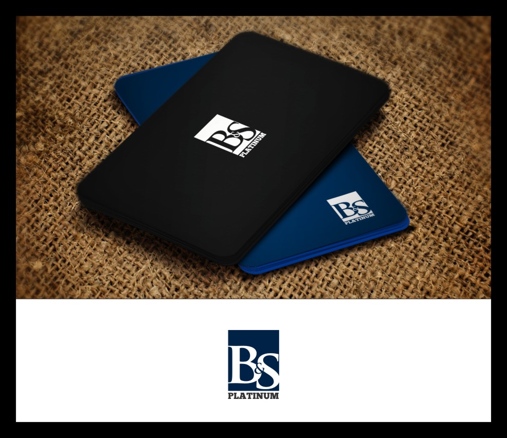 Diseño de Logo por Sakura Miyuki para B&S Commercial Kitchens | Diseño #4073066