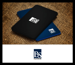 Diseño de Logo por Sakura Miyuki para B&S Commercial Kitchens | Diseño: #4073066