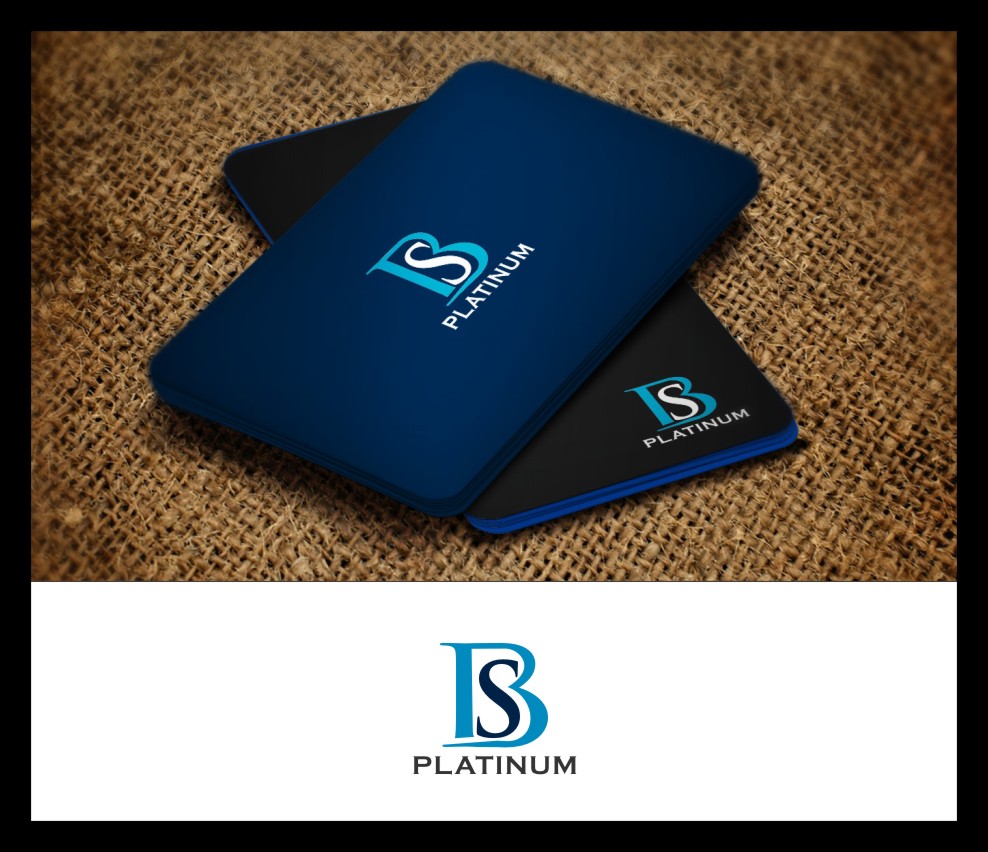 Diseño de Logo por Sakura Miyuki para B&S Commercial Kitchens | Diseño #4073068