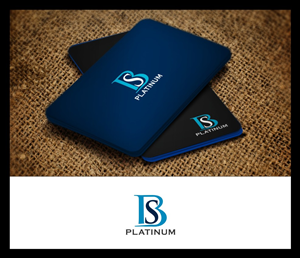 Diseño de Logo por Sakura Miyuki para B&S Commercial Kitchens | Diseño: #4073068