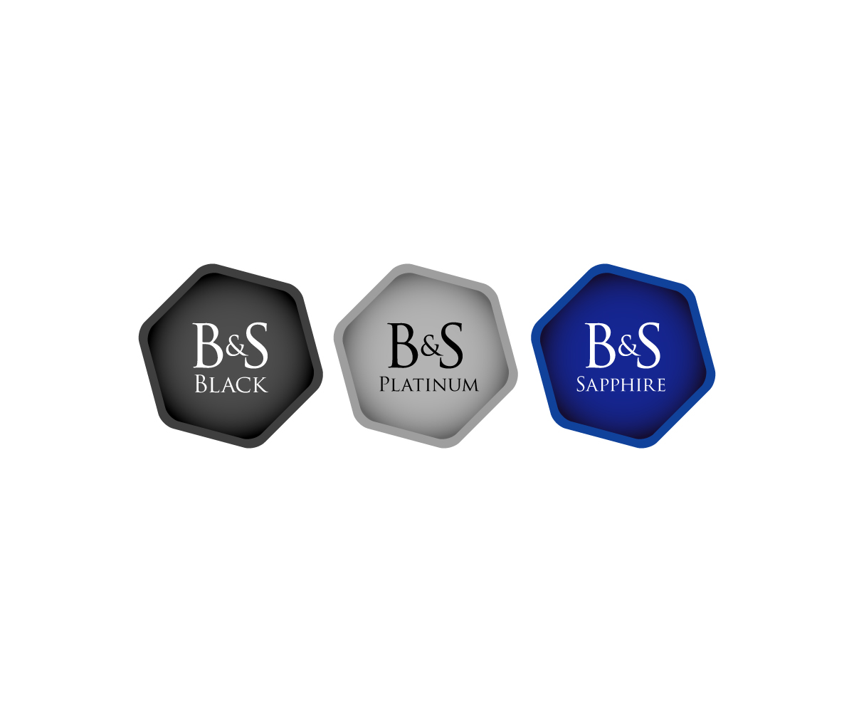 Diseño de Logo por M.Pirs para B&S Commercial Kitchens | Diseño #4048153