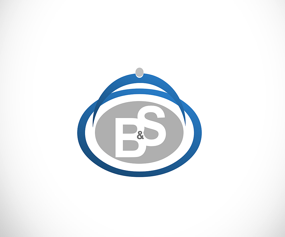 Logo Design by satkatai for B&S Commercial Kitchens | Design #3914715