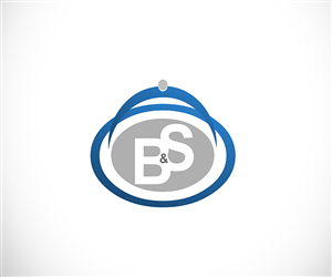 Logo Design by satkatai