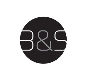 B&S Black,  B&S Platinum, B&S ? | Logo Design by Halfull Media