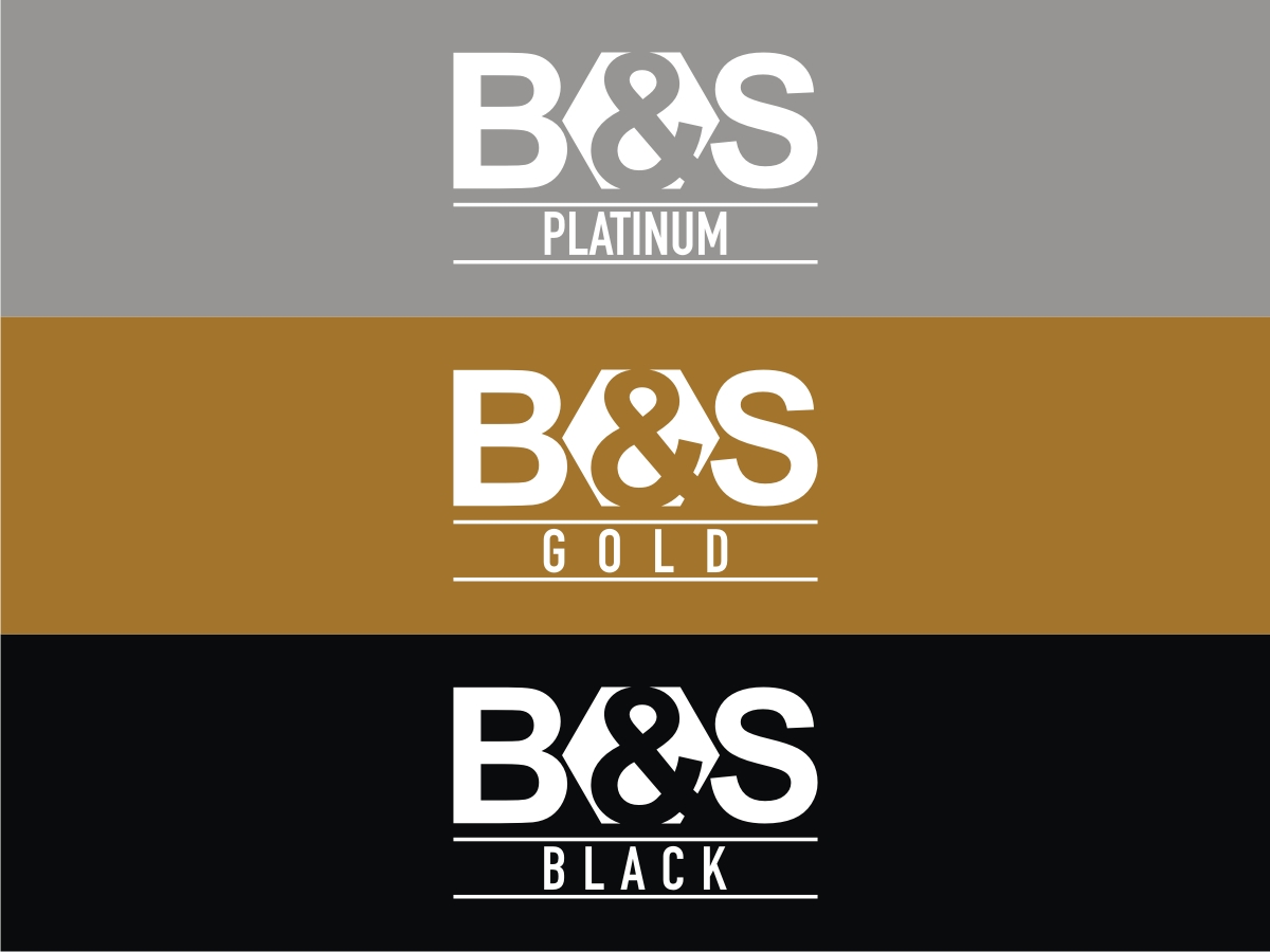 Diseño de Logo por Gito Kahana para B&S Commercial Kitchens | Diseño #3932994