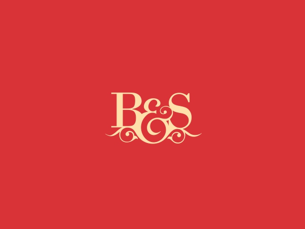 Diseño de Logo por Ramaling Belkote para B&S Commercial Kitchens | Diseño #3887931