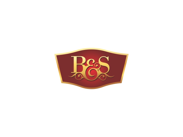 Diseño de Logo por Ramaling Belkote para B&S Commercial Kitchens | Diseño #3888007