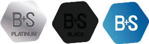 Logo Design by Evan
