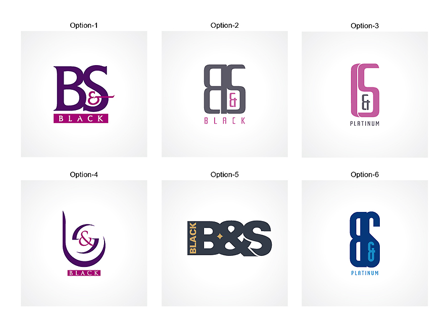 Logo-Design von mani786 für B&S Commercial Kitchens | Design #4054558