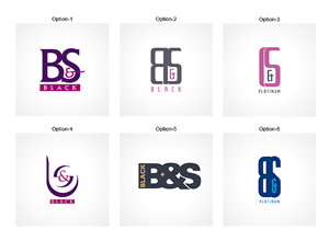 Logo Design by mani786