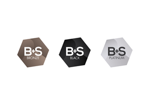 Diseño de Logo por ABG para B&S Commercial Kitchens | Diseño: #3888045