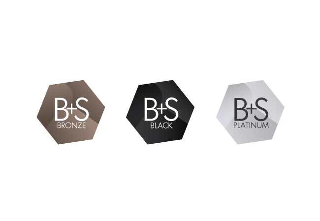 Logo-Design von ABG für B&S Commercial Kitchens | Design #3888046