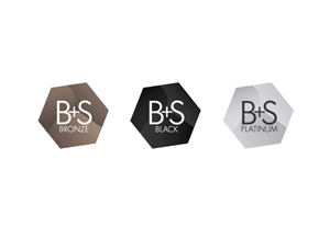 Logo Design by ABG for B&S Commercial Kitchens | Design #3888046