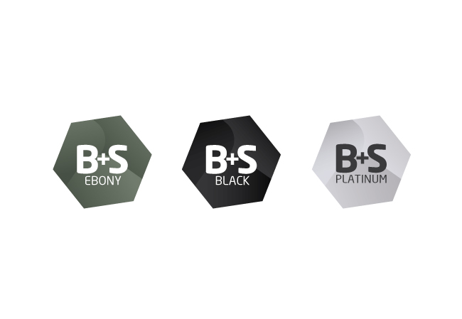 Logo-Design von ABG für B&S Commercial Kitchens | Design #3890186