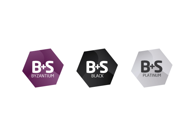 Logo-Design von ABG für B&S Commercial Kitchens | Design #3890189