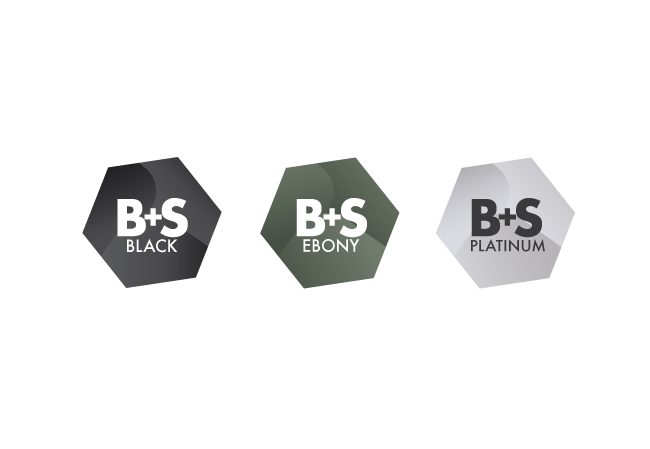 Logo-Design von ABG für B&S Commercial Kitchens | Design #3913827