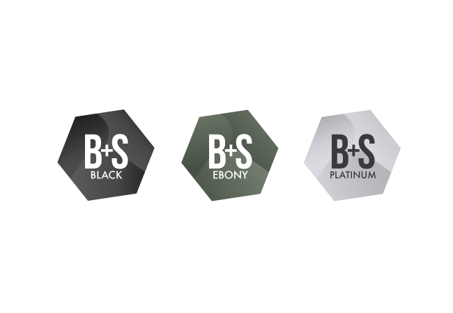 Logo-Design von ABG für B&S Commercial Kitchens | Design #3913829