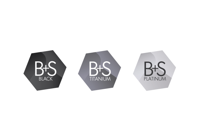 Diseño de Logo por ABG para B&S Commercial Kitchens | Diseño #3913856