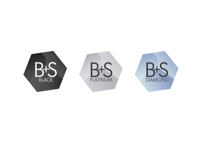 Diseño de Logo por ABG para B&S Commercial Kitchens | Diseño #3913857