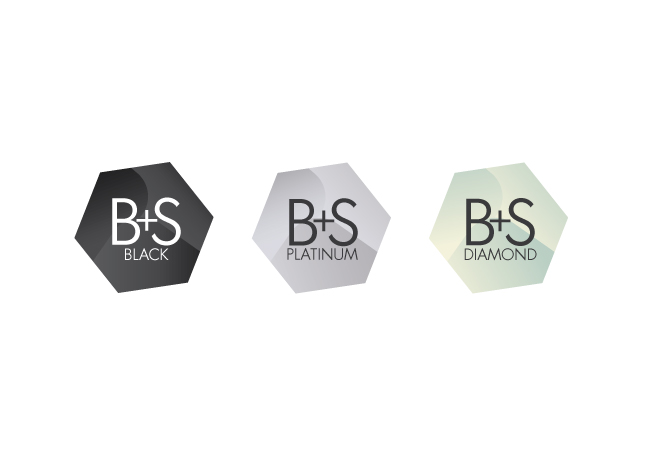 Diseño de Logo por ABG para B&S Commercial Kitchens | Diseño #3913858