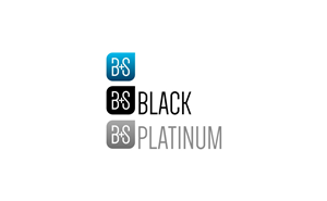 Logo Design by laceymosleyy