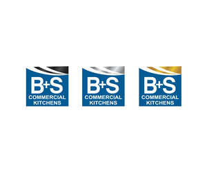 Logo Design by MartaT