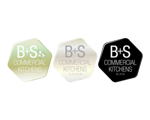 Logo Design by pedro