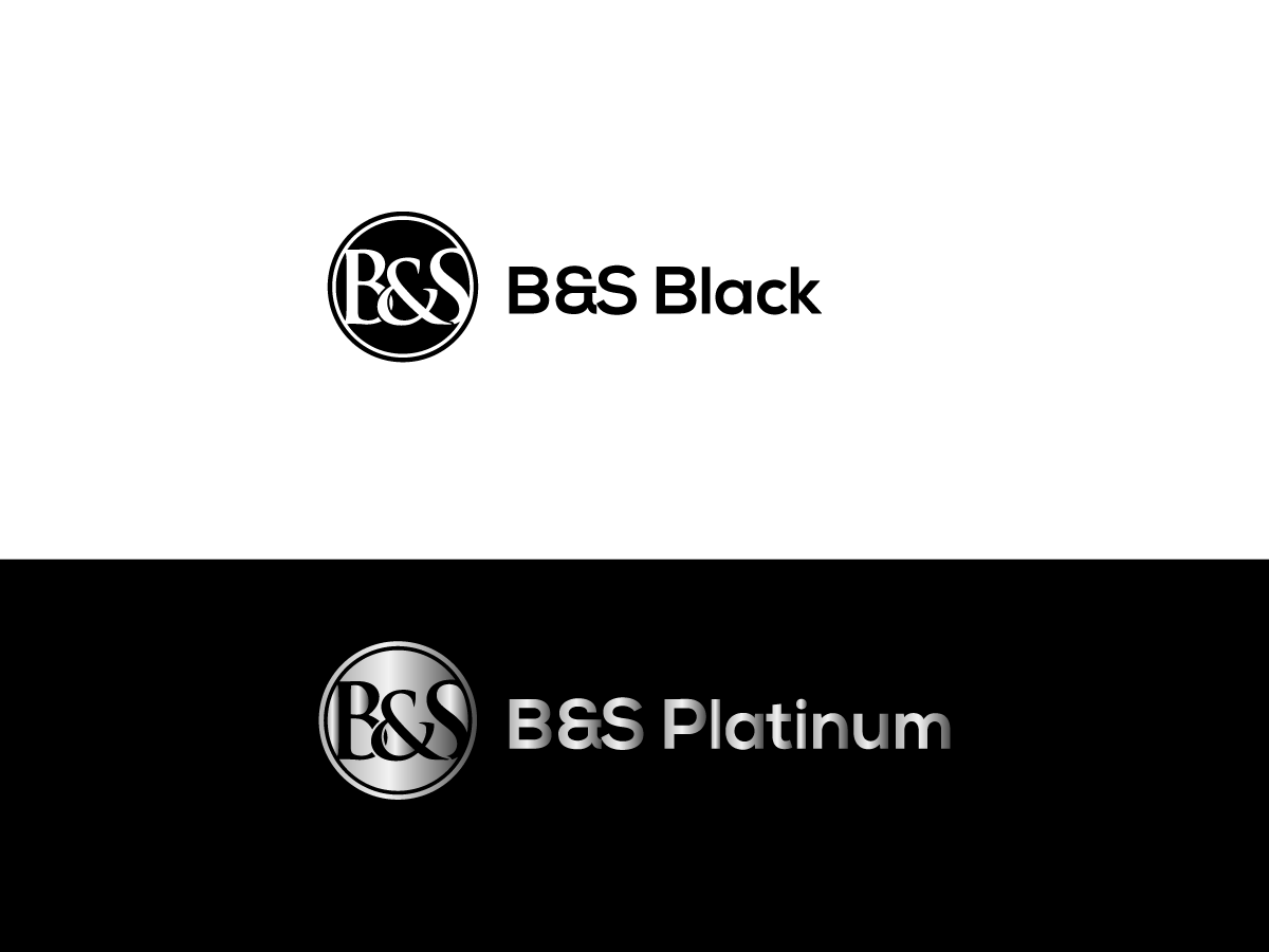 Diseño de Logo por Anyl Thapa para B&S Commercial Kitchens | Diseño #3945438