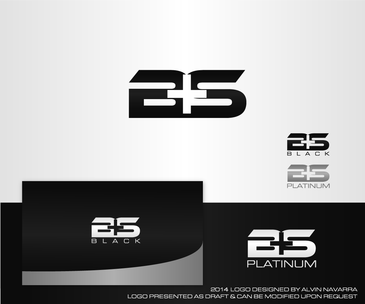 Diseño de Logo por alvinnavarra para B&S Commercial Kitchens | Diseño #3994444