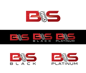 Logo Design by TechWise
