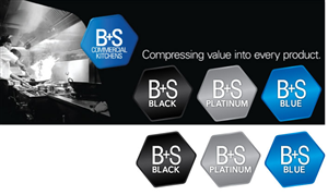 Logo Design by Pixelgarden Design