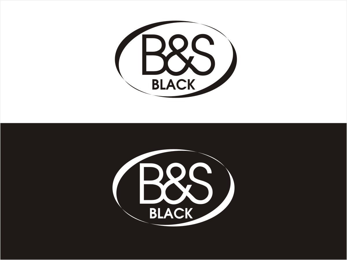 Diseño de Logo por Sushmaa para B&S Commercial Kitchens | Diseño #3882266