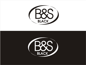 Diseño de Logo por Sushmaa para B&S Commercial Kitchens | Diseño: #3882266