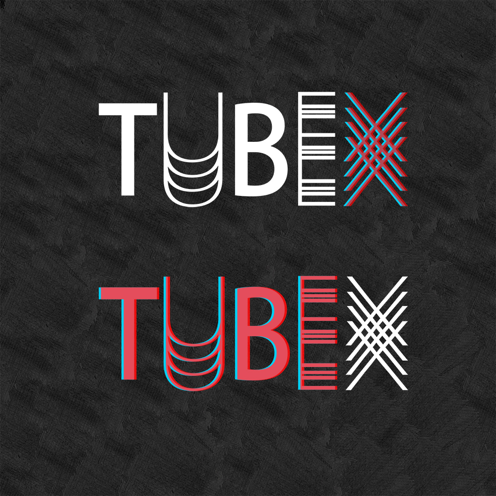 Logo Design by cifel for this project | Design #3899956