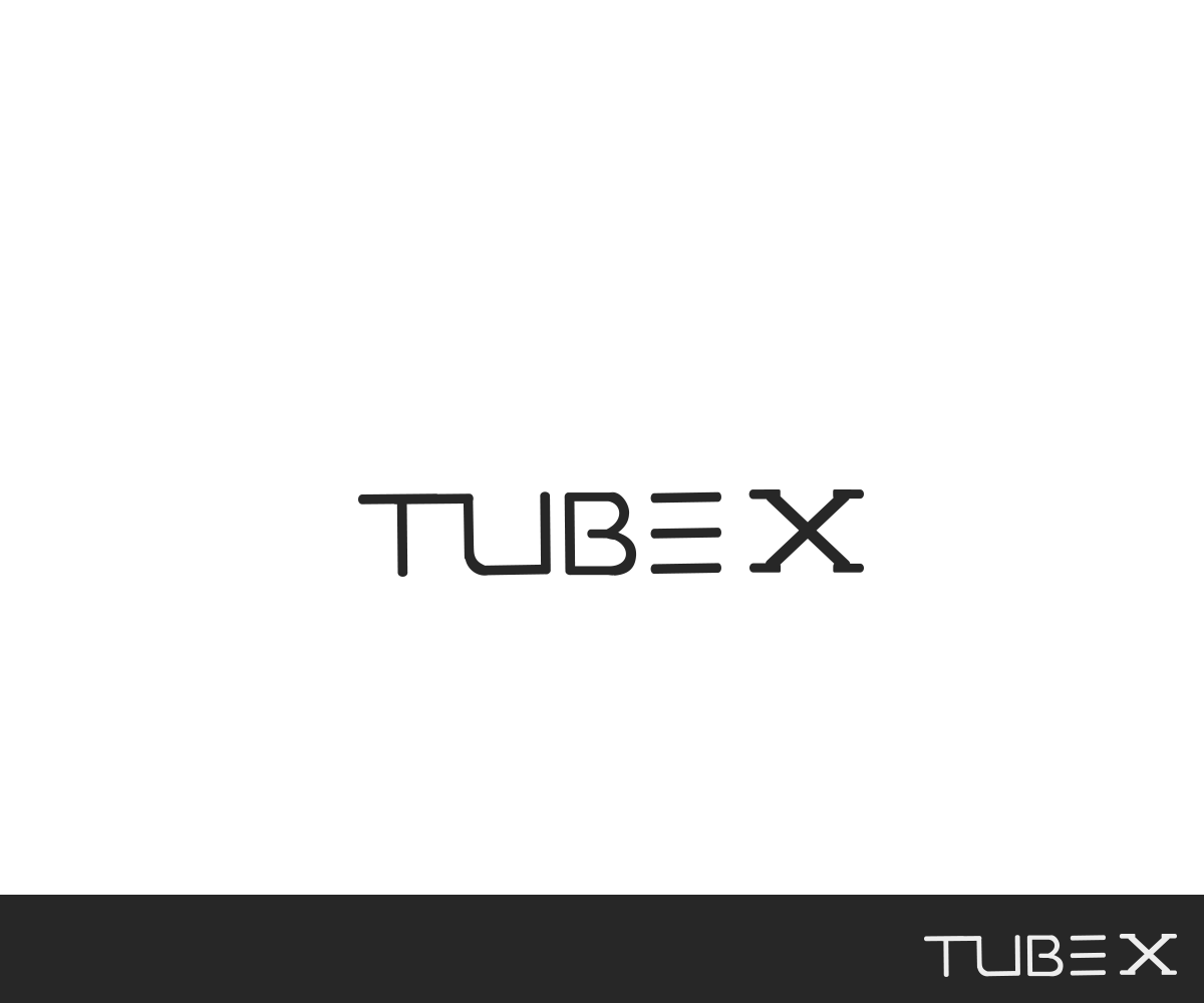 Logo Design by King Cozy for this project | Design #3877617