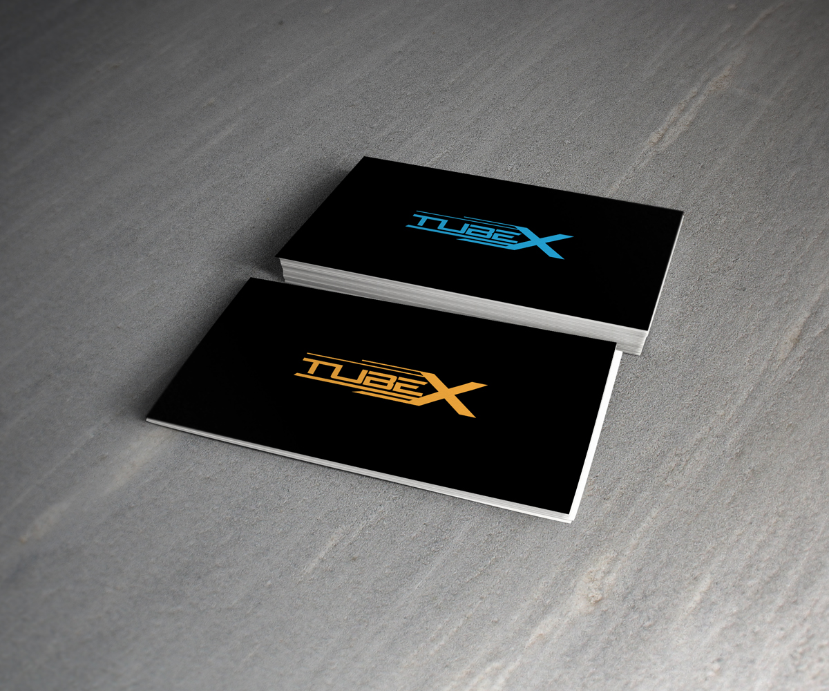 Logo Design by Senpachie for this project | Design #3889933