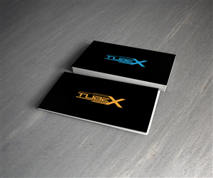 Design de Logo par Locke+ pour ce projet | Design : #3889933
