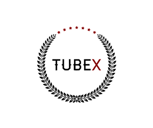 Logo Design by M2D2