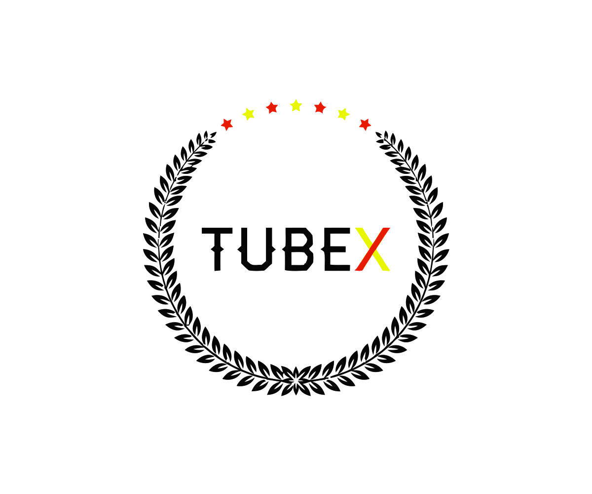 Logo Design by M2D2 for this project | Design #3892203