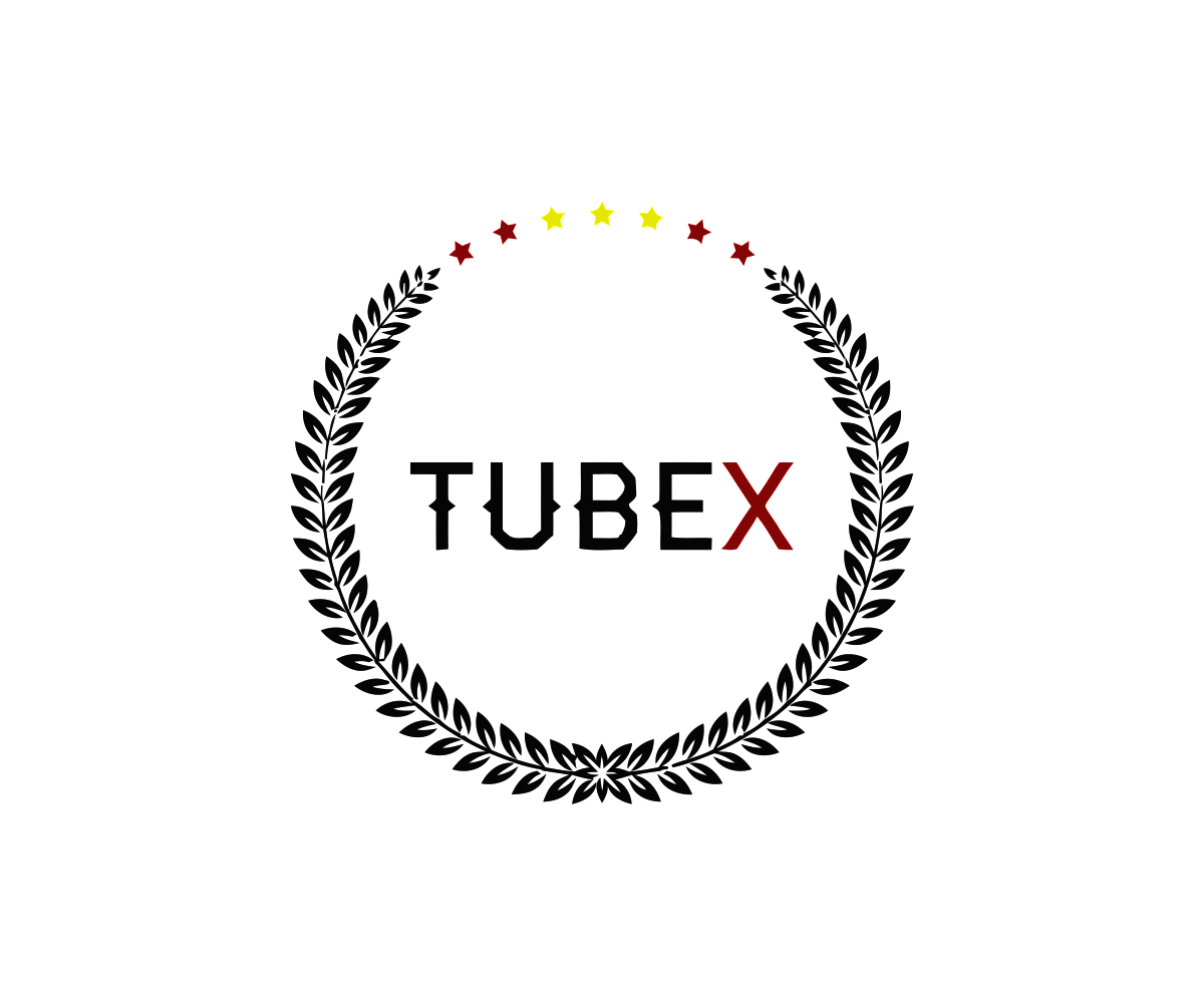 Logo Design by M2D2 for this project | Design #3892209