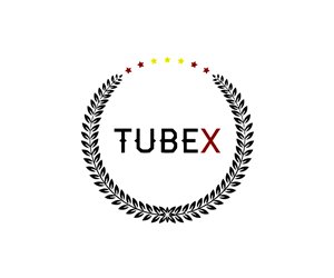 Logo Design by M2D2 for this project | Design: #3892209