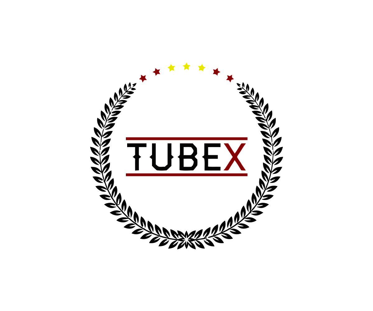 Design de Logo par M2D2 pour ce projet | Design : #3911597