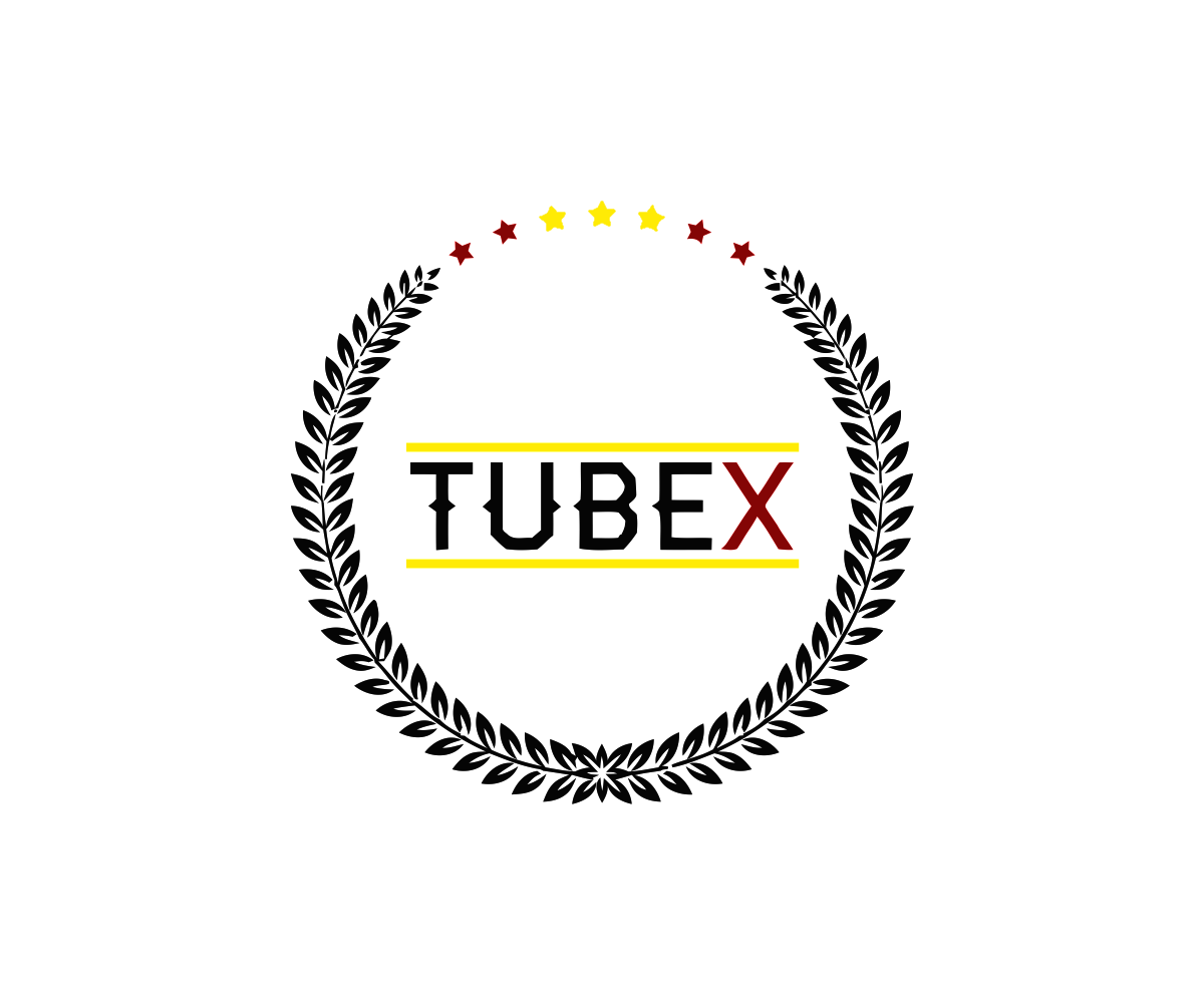 Logo Design by M2D2 for this project | Design #3911635