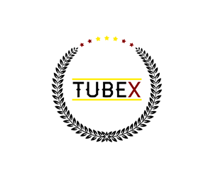 Logo Design by M2D2 for this project | Design: #3911635
