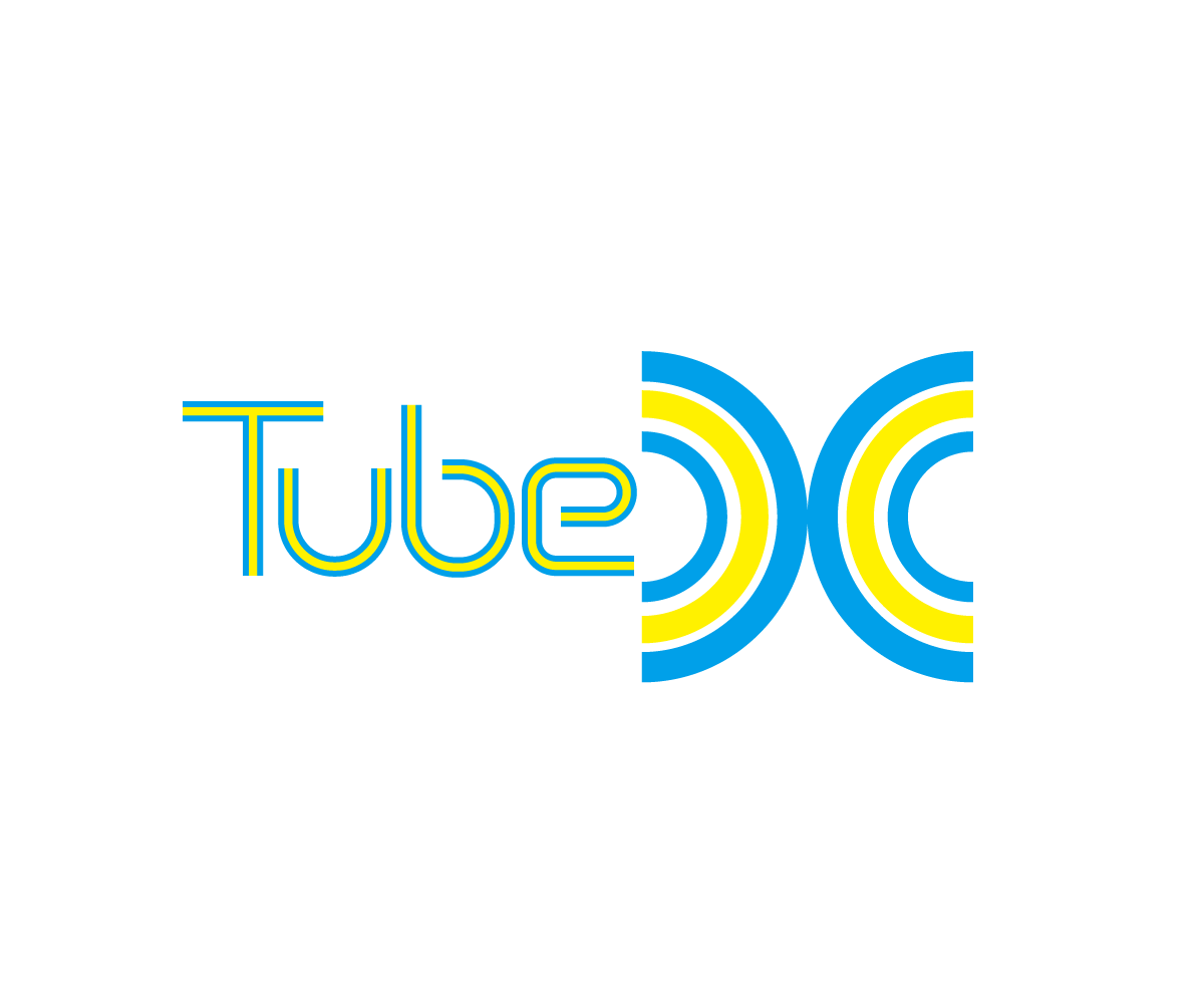 Logo Design by mari.sakai for this project | Design #3904519