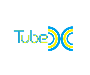 Logo Design by mari.sakai