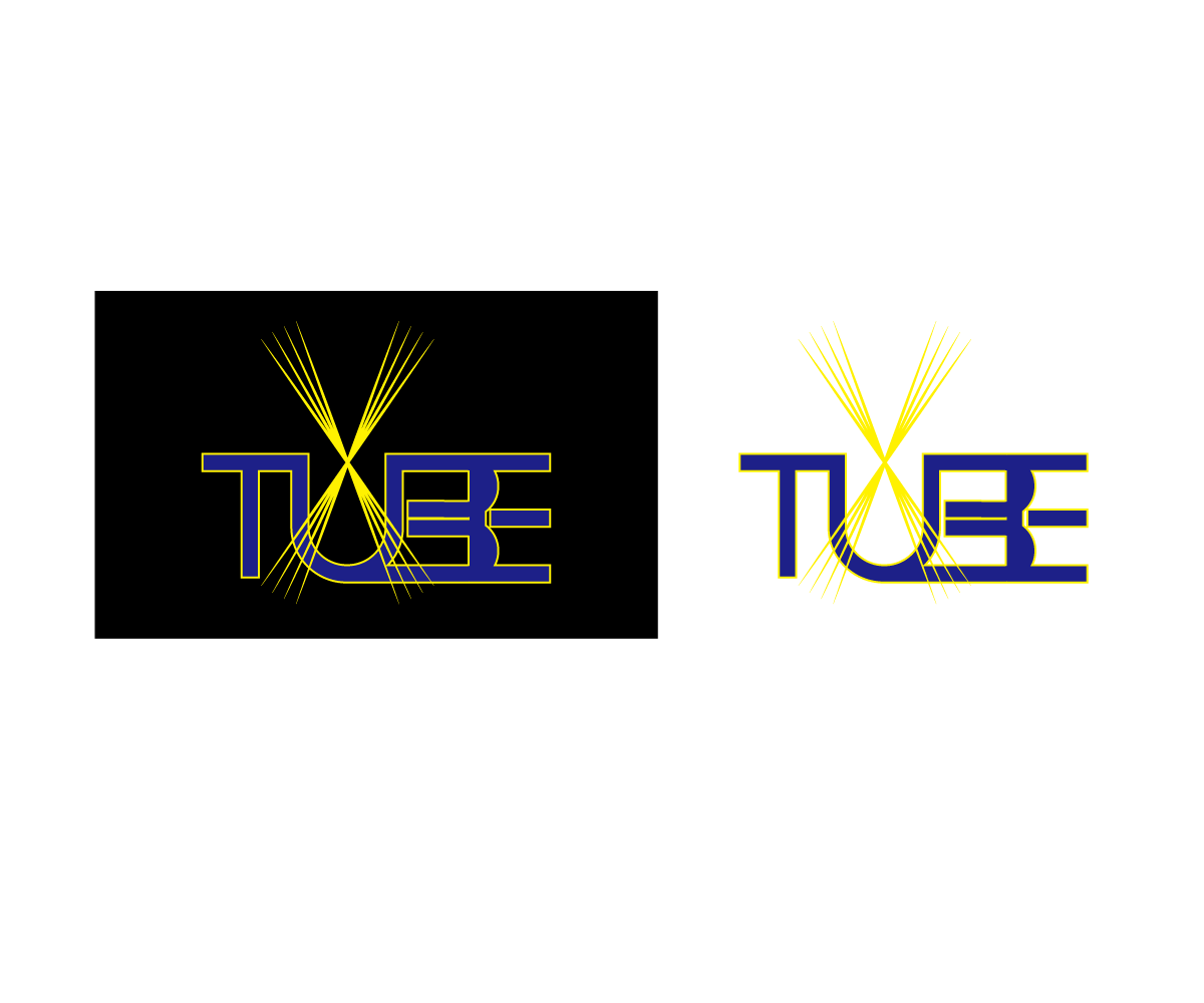 Logo Design by mari.sakai for this project | Design #3934586
