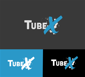 Logo Design by ninetyninestudio for this project | Design: #3900395